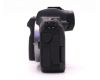 Canon EOS R body в упаковке (пробег 35835 кадров) 