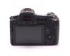 Canon EOS R body в упаковке (пробег 35835 кадров) 