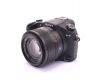 Sony Cyber-shot DSC-RX10 