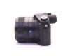 Sony Cyber-shot DSC-RX10 