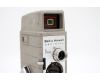 Кинокамера Bell and Howell One Nine 8mm