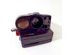 Polaroid Pronto Sonar One Step (USA, 1973)