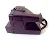 Polaroid Pronto Sonar One Step (USA, 1973)