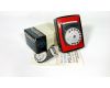 Экспонометр Polaroid Model 625