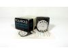 Экспонометр Polaroid Model 625