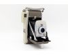 Polaroid 80A Land Camera (USA, 1955)