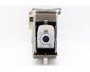 Polaroid 80A Land Camera (USA, 1955)