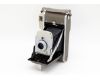 Polaroid 80A Land Camera (USA, 1955)