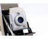 Polaroid 80A Land Camera (USA, 1955)