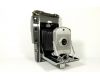 Polaroid Vintage camera model 150 (USA, 1957)