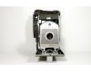 Polaroid Vintage camera model 150 (USA, 1957)