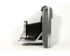 Polaroid Vintage camera model 150 (USA, 1957)
