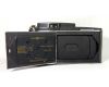 Polaroid Vintage camera model 150 (USA, 1957)