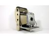 Polaroid Land Camera Model 800 (USA, 1958)