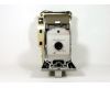 Polaroid Land Camera Model 800 (USA, 1958)