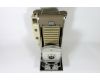 Polaroid Land Camera Model 800 (USA, 1958)