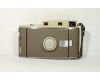 Polaroid Land Camera Model 800 (USA, 1958)