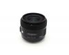 Sigma AF 30mm f/1.4 DC Art Sony А
