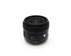 Sigma AF 30mm f/1.4 DC Art Sony А