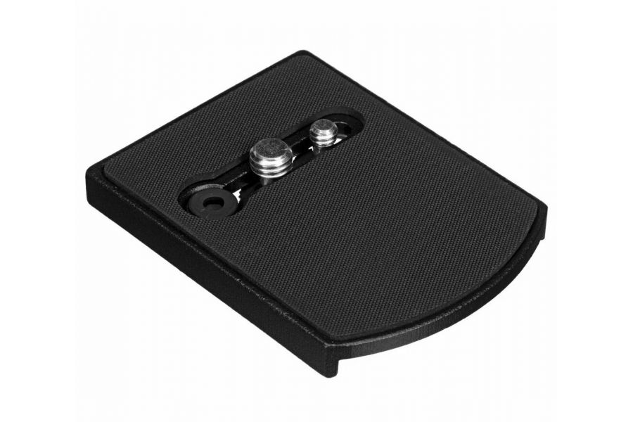 Штативная площадка Manfrotto 410PL новый 