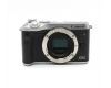 Canon EOS M6