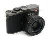Leica Q (Typ 116) в упаковке