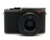 Leica Q (Typ 116) в упаковке