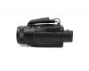 Видеокамера Sony HDR-CX900E в упаковке