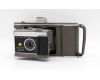 Polaroid Land camera model J66 (USA, 1961) 