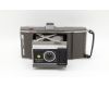 Polaroid Land camera model J66 (USA, 1961) 