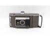 Polaroid Land camera model J66 (USA, 1961) 