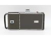 Polaroid Land camera model J66 (USA, 1961) 