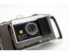 Polaroid Land camera model J66 (USA, 1961) 