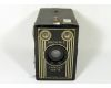 Kodak Brownie Target six-16 (USA, 1946)