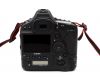 Canon EOS 1D X mark II body (пробег 3К кадров)