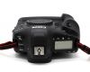 Canon EOS 1D X mark II body (пробег 3К кадров)