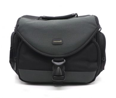 Сумка Cullmann Bilbao Maxima 120