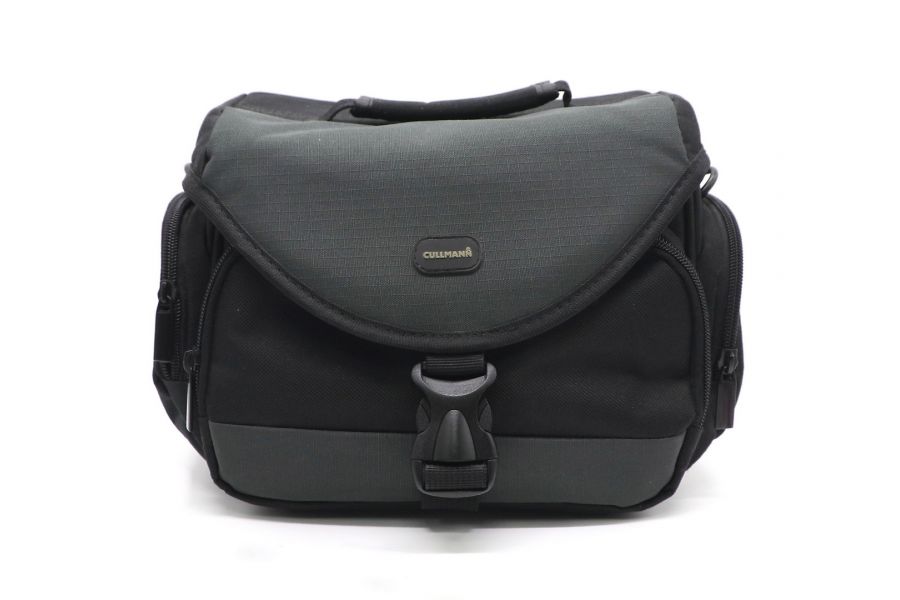 Сумка Cullmann Bilbao Maxima 120