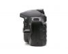 Nikon D3000 body в коробке (пробег 31235 кадров)