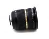 Tamron SP AF 10-24mm f/3.5-4.5 Di II Pentax