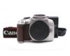Canon EOS 1300D body silver (пробег 9000 кадров)