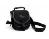 Сумка LowePro Nova Micro