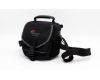 Сумка LowePro Nova Micro