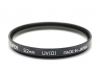 Светофильтр Hoya HMC Super 52mm UV(0) Japan
