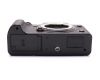 Fujifilm X-T4 body в упаковке (пробег 140 кадров)
