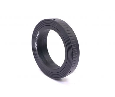 Купить Переходник T2-mount - Sony A (Minolta AF) Kipon Переходник T2-mount - Sony A (Minolta AF) Kipon