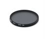 Светофильтр Hoya 58mm CIR-PL Slim