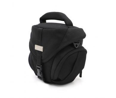 Сумка Dicom Professional