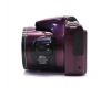 Nikon Coolpix L820 purple в упаковке 