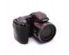 Nikon Coolpix L820 purple в упаковке 